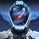 宇宙战线无广告版汉化版 v1.95