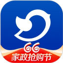 轻喜到家无广告版手机版v3.3.7