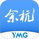 看余杭正式版完整版v5.3.7
