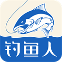 钓鱼人安卓版无广告版 v3.8.53