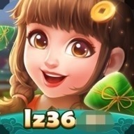 龙舟棋盘安卓版下载 v5.17