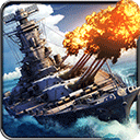 舰指太平洋单机版官网版 v1.0.44