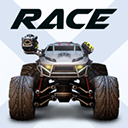 火箭联盟极限汽车赛内购版福利版 v1.4.34