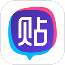 百度贴吧精简版手机版 v22.12.1.0