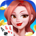 火萤棋牌正式版 v6.1.0