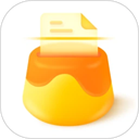 布丁扫描免登录版最新中文版v3.6.4.0