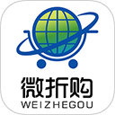 微折购折扣版安卓版v3.4.8