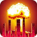 粉碎城市模拟器无冷却版中文版 v1.8.8