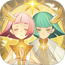 剑与远征国际服手机版 v1.203.01