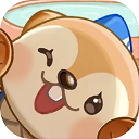 狸狸汤泉免费版官方版 v1.16.0
