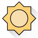 小习惯专业版官方版 v6.29.9