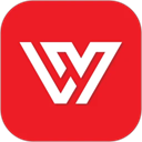 乐语手机版专业版 v24.5.5