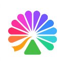 大麦官方正版电脑版 v9.0.35