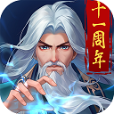 大掌门高爆版福利版v6.1
