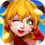 此间棋牌app安卓版 v9.1.0