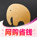 粉象生活折扣版最新版 v7.1.0