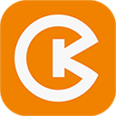 开吧手机版互通版v8.10.1