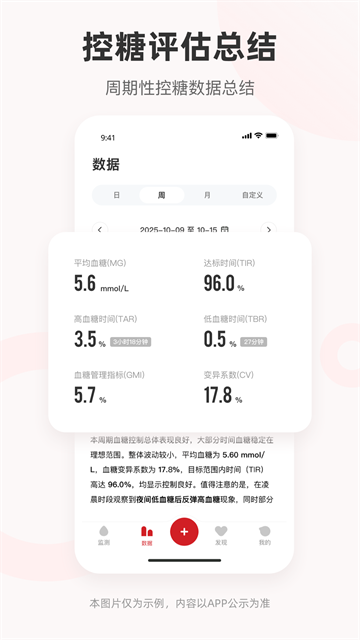 爱看健康