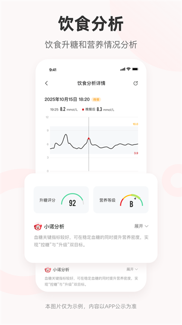 爱看健康