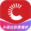 爱看健康纯净版免登录版v2.5.1