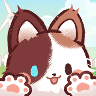 我的猫咪跑酷v5.0.1