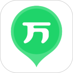 执业护士万题库最新版 v5.8.2.2