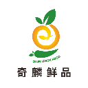 奇麟鲜品折扣版正式版 v7.2.56