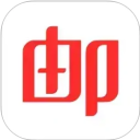 网易邮箱App开启邮件分类方法使用指南