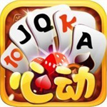心动棋牌手游新版v9.0