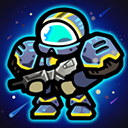 异星指令国际服完整版 v1.3.16
