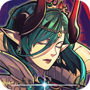 战国争霸2高级版单机版 v2.5.01