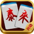心动棋牌泰来麻将v27.10.2
