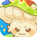 最终的梦幻岛手机版免费版 v1.0.3