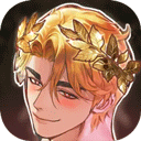 神域之恋无广告版汉化版 v1.0.0