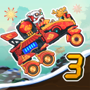 极速赛车向前冲新春版内购版 v1.0.2