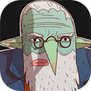 星陨传说流浪者的故事解锁付费版手机版 v1.0.306