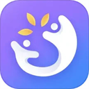 养教有方正式版官网版 v3.4.8