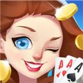无他棋牌娱乐最新版本V2.5.1