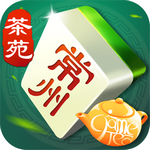 常州茶苑游戏大厅v3.3.3