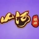 山河棋盘手机版 v6.1.0 正式版