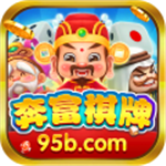 奔富棋牌app v25.9.6