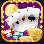 星月棋牌app官方版下载 v6.8.6 正式版