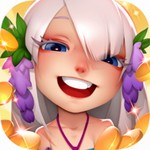 暮雪娱乐ios版下载 v10.3.3 官网版