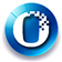 永中Office 7.1