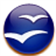 OpenOffice4.1.2