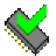 MemTest4.0