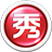 美图秀秀电脑版5.10