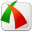 FastStone Capture8.0