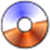 UltraISO 9.7.1