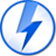 Daemon Tools 10.7.0 破解版